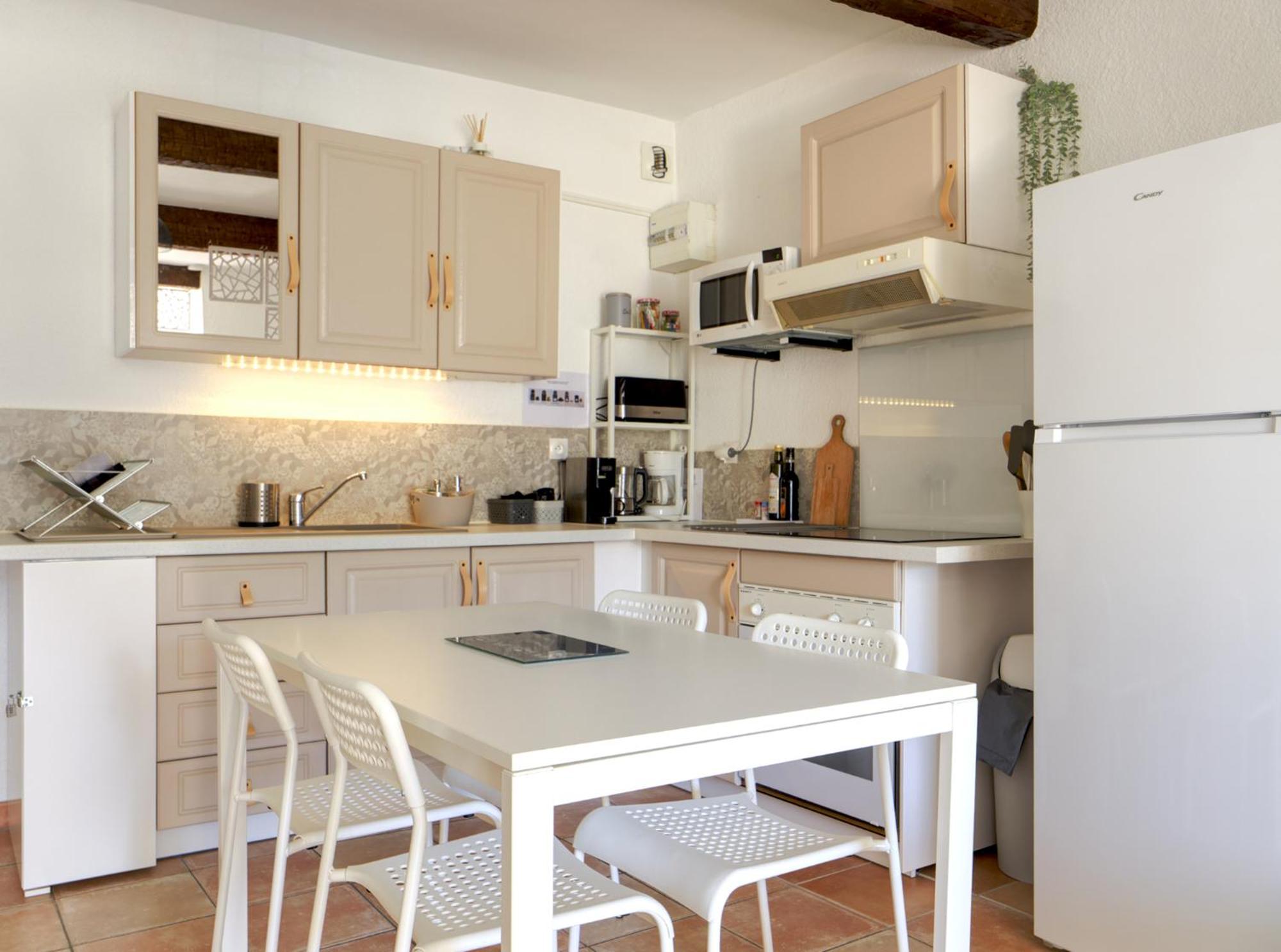 Cote Place Riez Exterior foto