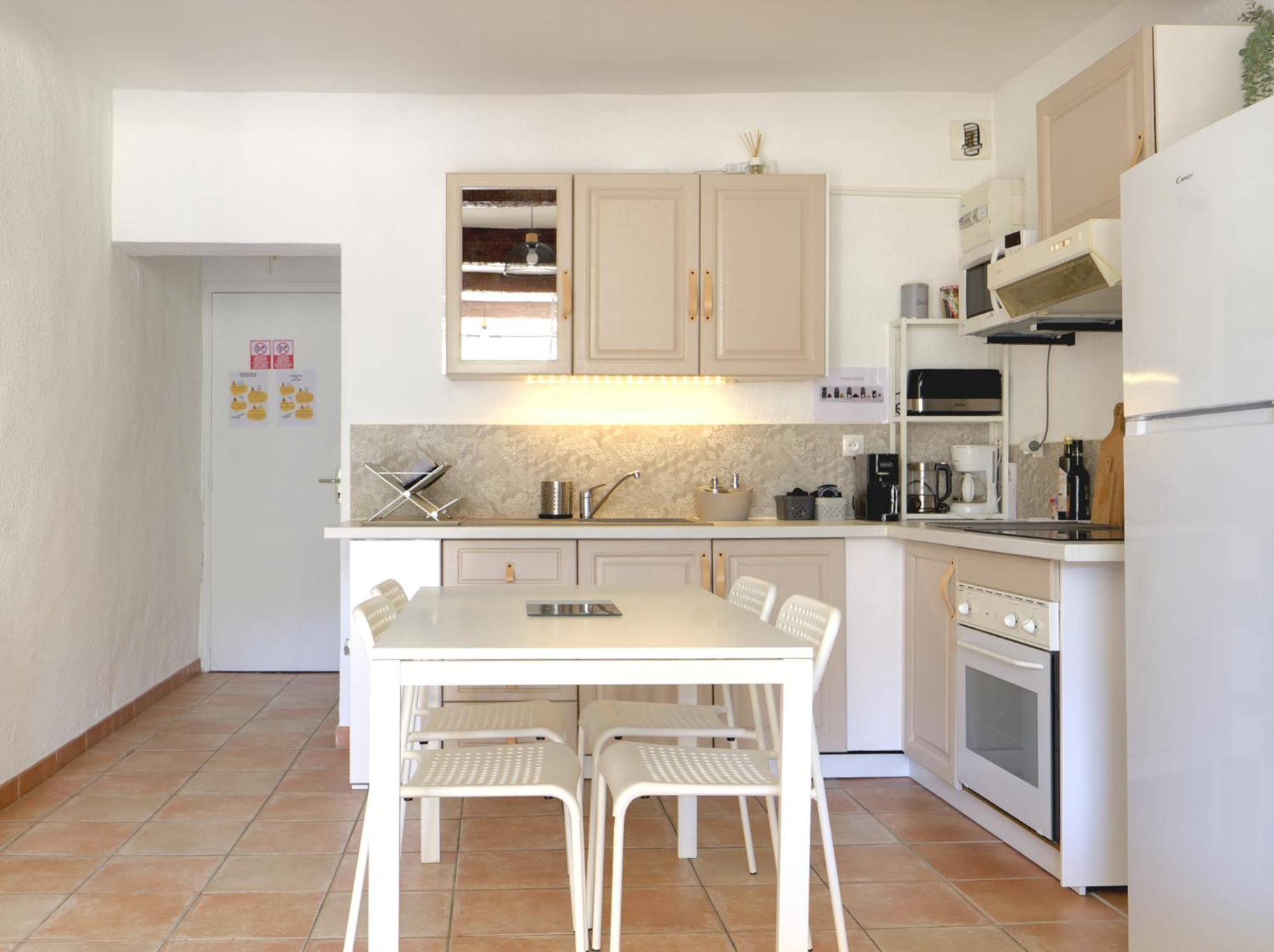 Cote Place Riez Exterior foto